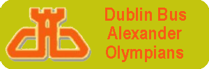 Dublin Bus Alexander bodied Olympians